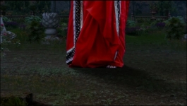 Parul - 29th April 2025